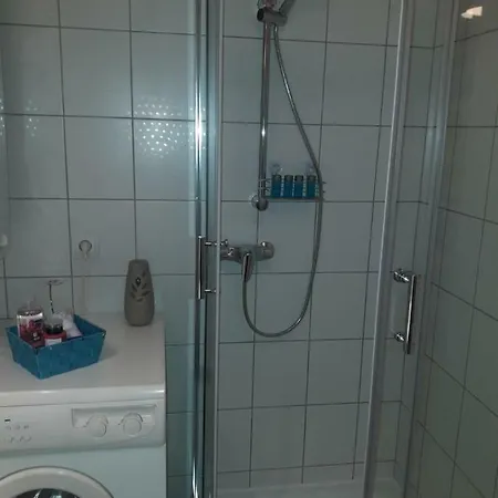 Serce Krakowa Krakow