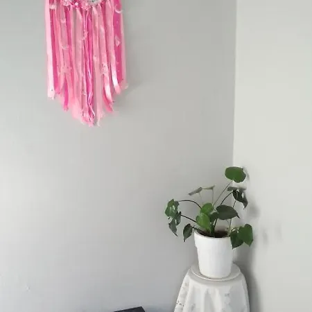 Serce Krakowa Appartement *